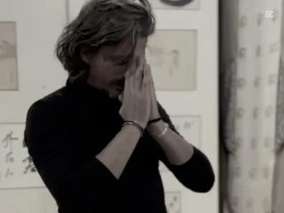 ✴︎ 

　
2025.11.4.5
Thaivedic-タイヴェディック-
タイエレメンツ入門編2days
　

世界各国を周り人気者のセバスチャン先生が
年内にもう一度来日してくださる耳にし
東京へ飛んできました🗼

@sebastian_thaivedic 
 

前に受講した講座はマスタークラスという
基礎をベースにした応用編がメインだったので

今回はより深く1から理解したくて
タイヴェディックタイエレメンツ入門編を
学ばせてもらいました
　

エレメンツの座学に入る前に
タイマッサージの歴史について振り返り
 

はじめにWai Kru(ワイクルー)
 

※私たちタイマッサージセラピストが
お手当に入る前に必ず掌を合わせる儀式　

　　

タイ語で
ワイ(合掌)クルー(恩師、先生)を表します
　
　

誰に対して敬意を向けていのか
今まで習っていたことを更に深く深く

ベーシックなオンナモではなく
敬意を払う全ての師へ向けてのマントラ
　

所作のひとつさえも慈悲深さを感じる
タイマッサージはやっぱりすき

　

アーユルヴェーダの原理である5大元素
　
　

『地、水、火、風、空』　

そして"意識"という6つめの元素こそ
　

仏教的観点でみると
タイ伝統医療であるとも仰っていました
　　

人間はより複雑で触れる力(目的)によって
施術の効果を決めていく・・
 

実は２日目の午後の講座途中
お昼ご飯で食べたものが体質に合わず
食物アレルギーを起こしてしまい・・

お薬を服用しても回復せず耐えていたら
　　

調子はどうだい？
気になるところを教えてとヒアリング後
　

症状や気持ちに寄り添い元素を当てはめて 
講座で習った実技の復習も合わせて 
 

触れ方や流れを変え一連の施術を
セバスチャン先生がやってくれたのです
　

気にかけてくれているのが伝わるタッチ
安心感からか涙が溢れそうになり 
 

辛かった痛みも緩和されていて
目がまん丸になるくらい驚きました
 

身体からのメッセージを受け取り
意図を伝えるアプローチをかけると
しっかりアンサーが返ってきました

 

心配をおかけしてしまった事は本当に
申し訳ない気持ちでいっぱいだけど
こんな貴重な体験ができたのも
必要な学びだったのかもしれないです

 

尊い偉大な先生からの学び
温かいセラピストさまたちとの時間は
あっという間の２日間でした

またすぐ会えそうな気もする♡

@sebastian_thaivedic 
@thaivedic_jp 
@akiko122668 
@thaivedic_masa 
@therapist_eco 
@marie.miyazaki 
@yui_therapy 
@miomoon1223 
タグ付けられる方のみ
載せさせていただきました🥹
　　

ありがとうございました
　

そしてまりえさんと過ごした
女子旅気分も裏側の思い出です🥂♡ 
　
　

______________________________ 
　

タイ古式とバリニーズのお店
【private salon Seva】

▶︎西鉄天神大牟田線 / 薬院駅 徒歩5分
　福岡市地下鉄七隈線 / 渡辺通駅 徒歩7分
▶︎営業時間12:00〜22:00(時間外要相談)
▶︎定休日　(不定休)
▶︎完全予約制/男性初回オイル不可

〒810-0021　
福岡県福岡市中央区今泉1丁目2-30
天神プレイスEast棟603号室

_______________________________ 
　
　

#福岡市#福岡リラクゼーション
#今泉#福岡タイ古式
#タイマッサージ
#福岡市サロン
#プライベートサロン
#thaimassage
#fukuokamassage
#thaivedic 
#タイヴェディック
#タイエレメンツ